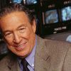 Legendary 60 Minutes Journalist Mike Wallace Dies At Age Of 93